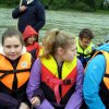 pieniny 2015 077